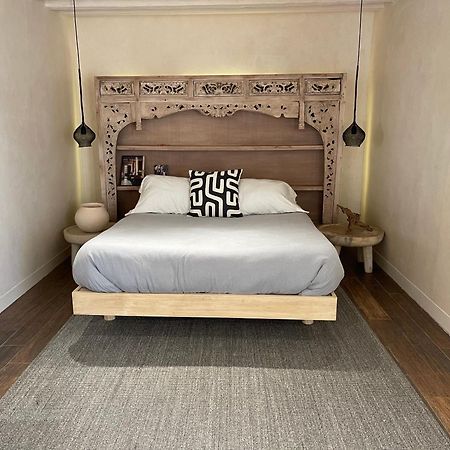 Casa Realm Hotell Querétaro Eksteriør bilde