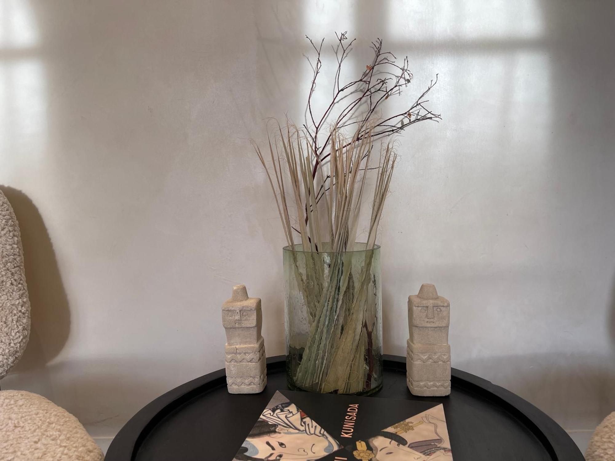 Casa Realm Hotell Querétaro Eksteriør bilde