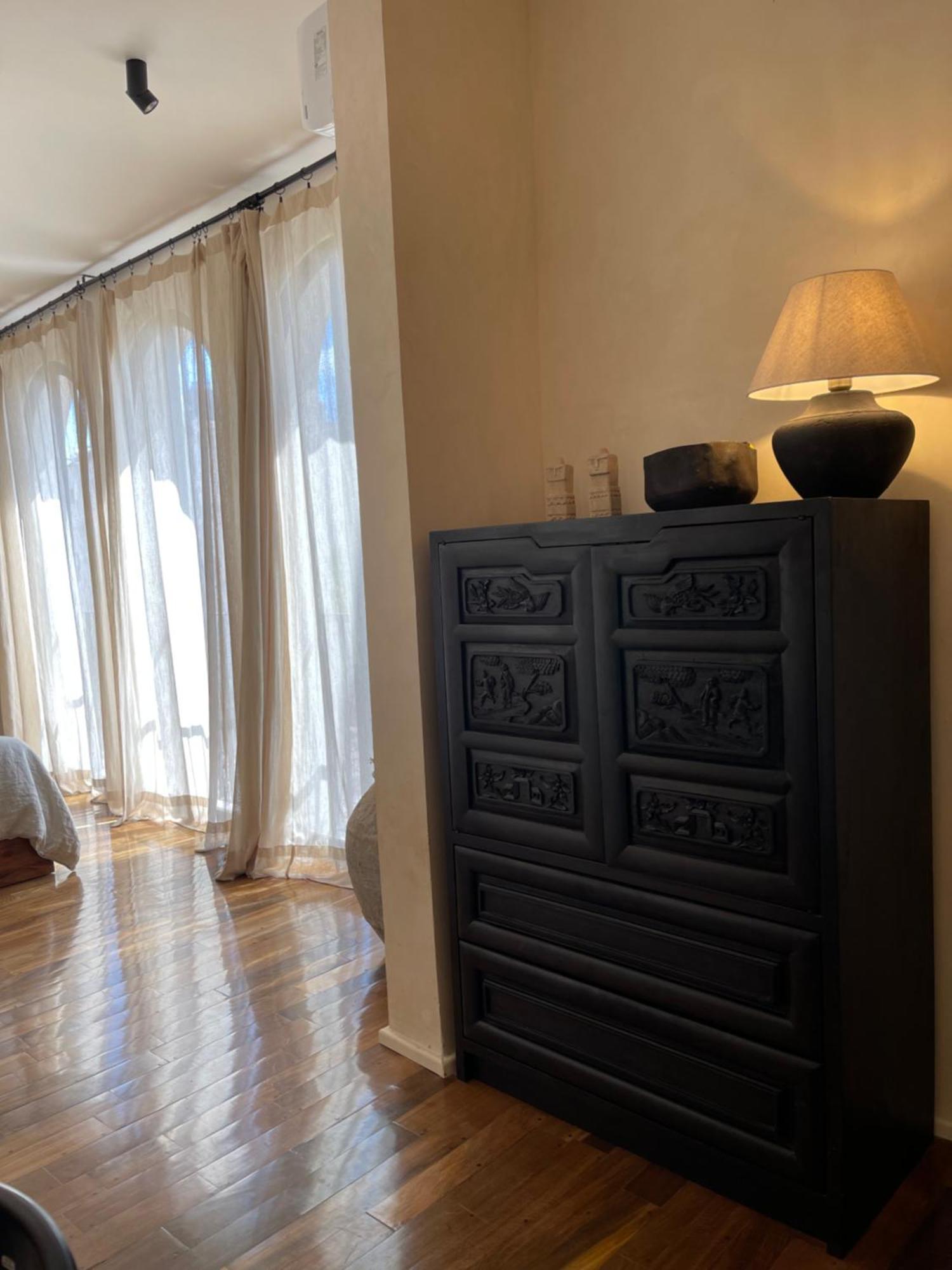 Casa Realm Hotell Querétaro Eksteriør bilde