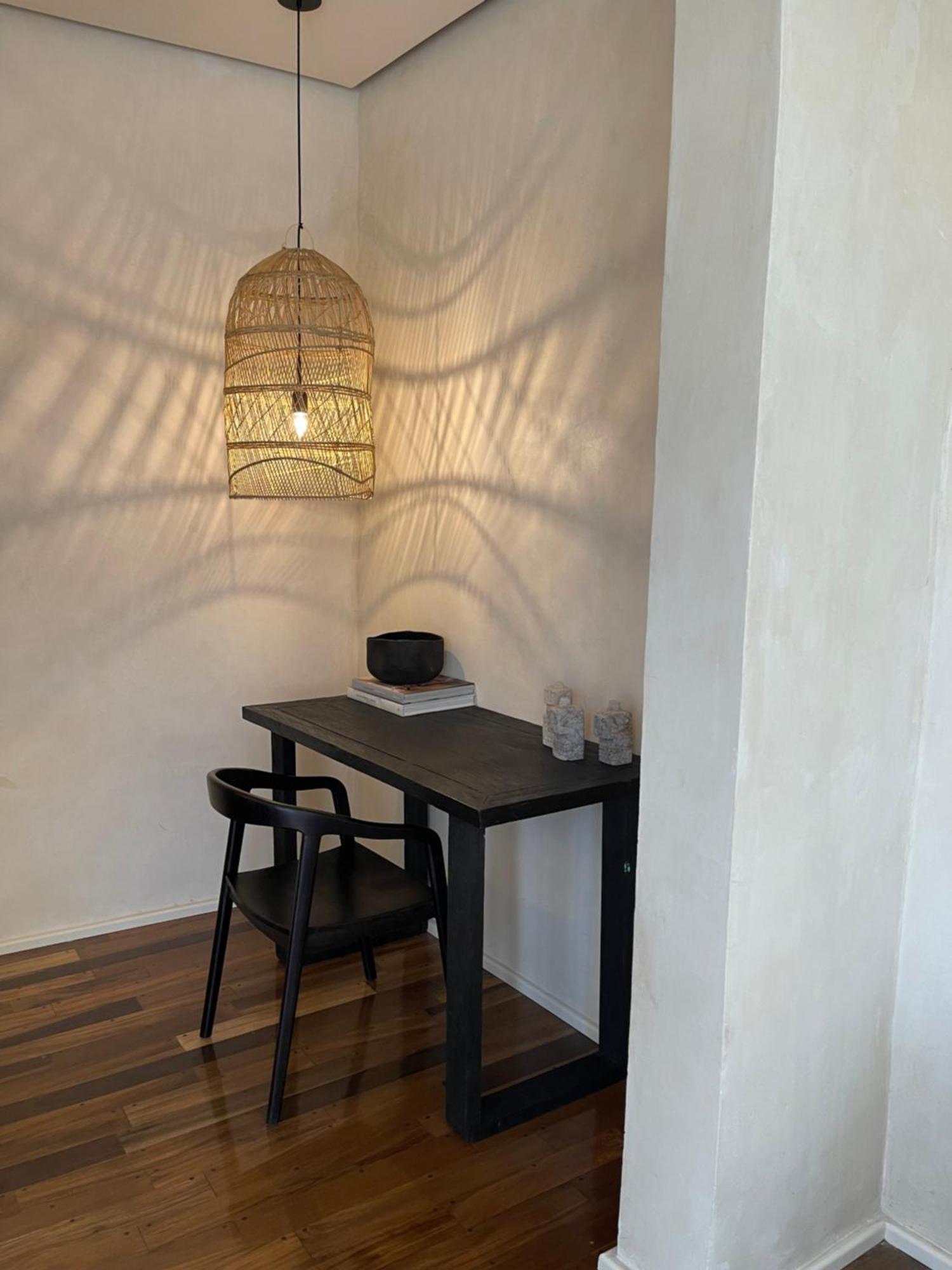 Casa Realm Hotell Querétaro Eksteriør bilde