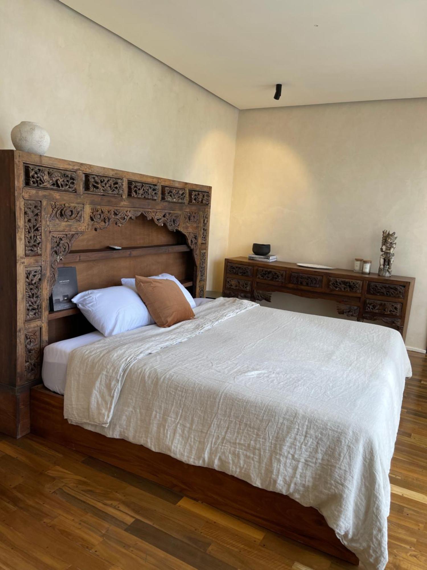Casa Realm Hotell Querétaro Eksteriør bilde