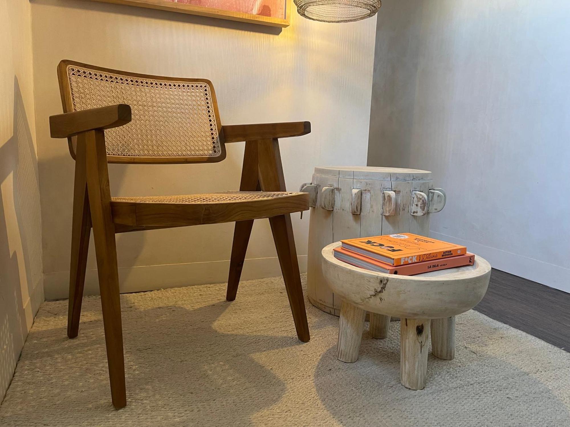 Casa Realm Hotell Querétaro Eksteriør bilde